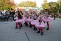 Schoolplein Festival B 381